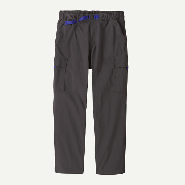 【PATAGONIA | パタゴニア】M'S OUTDOOR EVERYDAY PANTS/メンズ アウトドアエブリデイパンツ(INBK)