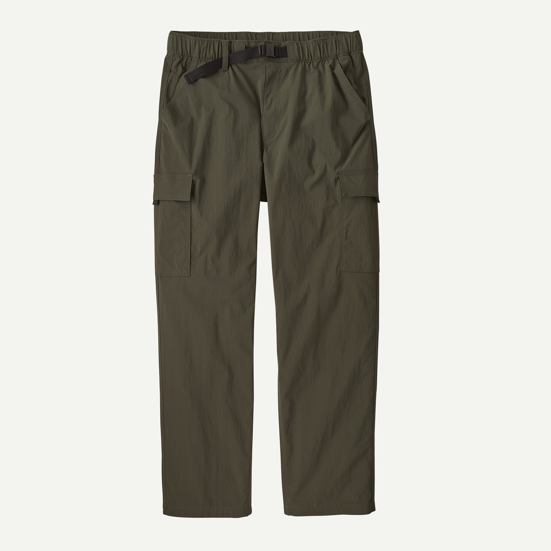 Patagonia エブリデイレディパンツ M patagonia パタゴニア ウィメンズ・アウトドア・エブリデー