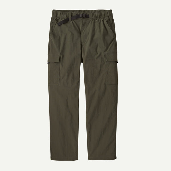 【PATAGONIA | パタゴニア】M'S OUTDOOR EVERYDAY PANTS/メンズ アウトドアエブリデイパンツ(PNGR)