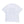 Load image into Gallery viewer, S/S PRINTED TEE &quot;FRANTZ&quot;(WHITE)
