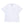 Load image into Gallery viewer, S/S PRINTED TEE &quot;GUMMO&quot; (WHITE)
