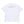 【BEDWIN |ベドウィン】S/S PRINTED TEE 