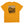 Load image into Gallery viewer, MASA SCULP TEE B(GOLD)
