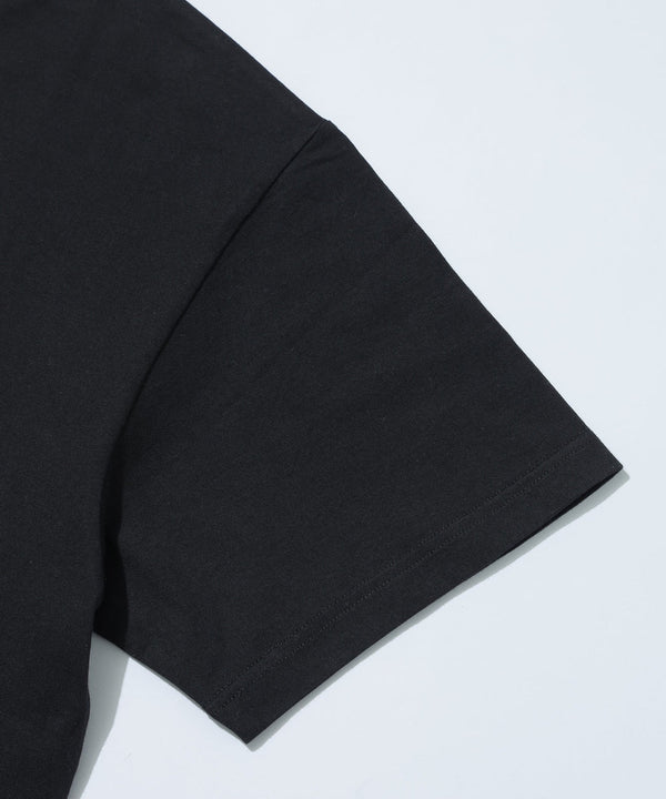 【X-LARGE|エクストララージ】GRAFFITI OG S/S TEE/グラフィティOG S/Sティー(WHITE , BLACK)
