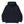 【X-LARGE|エクストララージ】SLANTED OG HOODED SWEATSHIRT/スランテッドOGフーデッドスウェットシャツ(BROWN , BLACK)