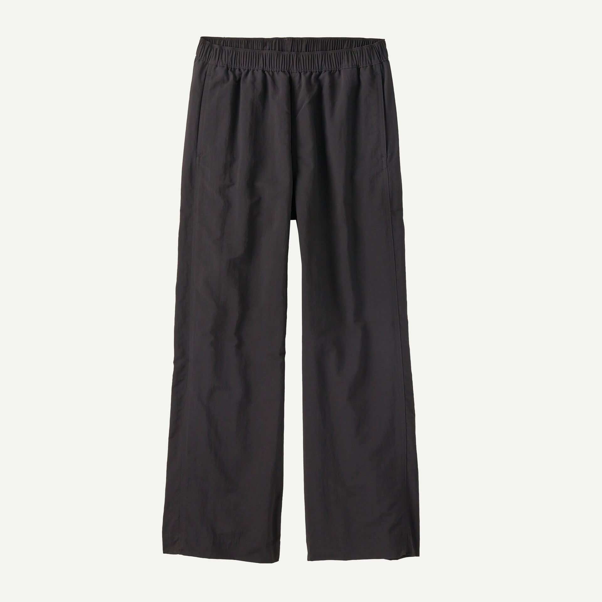 patagonia ウィメンズ・アウトドア・エブリデー・パンツ　ブラック　S 22035_BLK.jpg?v=1738990847
