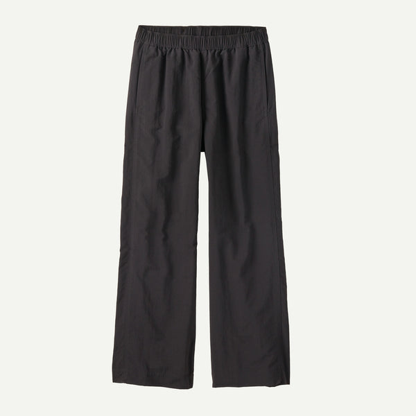 【PATAGONIA | パタゴニア】W'S OUTDOOR EVERYDAY PANTS/ウィメンズ アウトドア エブリデイパンツ(BLK)