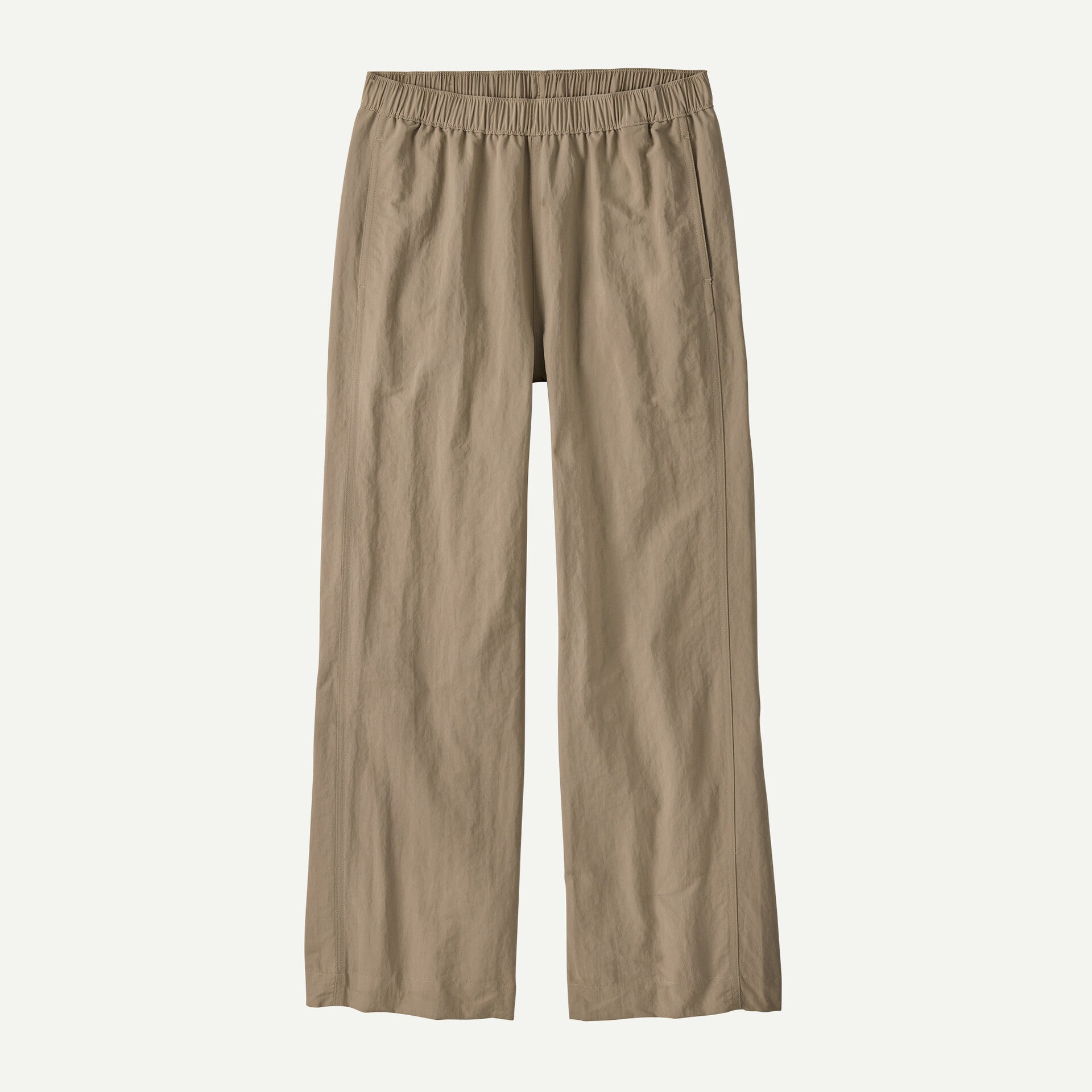 PATAGONIA | パタゴニア】W'S OUTDOOR EVERYDAY PANTS