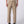 【BEDWIN |ベドウィン】DICKIES 10L TC PANTS 