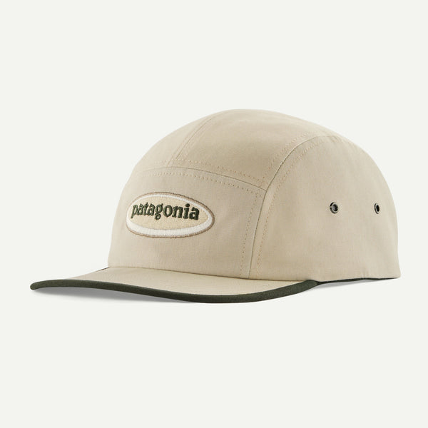 【PATAGONIA|パタゴニア】GRAPHIC MACLURE HAT/グラフィックマクルーアハット(OLBB , OLPM , VICL)