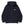 【X-LARGE|エクストララージ】SLANTED OG ZIP HOODED SWEATSHIRT/スランテッドOGジップフーデットスウェットシャツ(ASH , BEIGE , OLIVE , BLACK)