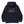 【X-LARGE|エクストララージ】SLANTED OG HOODED SWEATSHIRT/スランテッドOGフーデッドスウェットシャツ(BROWN , BLACK)
