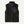 【PATAGONIA|パタゴニア】M'S CLASSIC RETRO-X VEST/メンズクラシックレトロXベスト(DNAT , FEGY , BLACK)