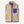 【PATAGONIA|パタゴニア】M'S CLASSIC RETRO-X VEST/メンズクラシックレトロXベスト(DNAT , FEGY , BLACK)