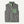 【PATAGONIA|パタゴニア】M'S CLASSIC RETRO-X VEST/メンズクラシックレトロXベスト(DNAT , FEGY , BLACK)