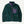 【PATAGONIA|パタゴニア】M'S CLASSIC RETRO-X JKT/メンズクラシックレトロXジャケット(DNAT , CASG , FEGY , CLMB)