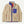 【PATAGONIA|パタゴニア】M'S CLASSIC RETRO-X JKT/メンズクラシックレトロXジャケット(DNAT , CASG , FEGY , CLMB)