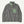 【PATAGONIA|パタゴニア】M'S CLASSIC RETRO-X JKT/メンズクラシックレトロXジャケット(DNAT , CASG , FEGY , CLMB)