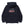 【X-LARGE|エクストララージ】SLANTED OG ZIP HOODED SWEATSHIRT/スランテッドOGジップフーデットスウェットシャツ(ASH , BEIGE , OLIVE , BLACK)