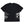 Load image into Gallery viewer, 24 MULTI LOGOS TEE (BLACK) - STREAM24 MULTI LOGOS TEE (BLACK)STREAMS
