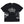 Load image into Gallery viewer, 24 MULTI LOGOS TEE (BLACK) - STREAM24 MULTI LOGOS TEE (BLACK)STREAMS
