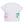 Load image into Gallery viewer, 24 MULTI LOGOS TEE (GRAY) - STREAM24 MULTI LOGOS TEE (GRAY)STREAMS
