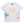 Load image into Gallery viewer, 24 MULTI LOGOS TEE (GRAY) - STREAM24 MULTI LOGOS TEE (GRAY)STREAMS
