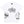 Load image into Gallery viewer, 24 MULTI LOGOS TEE (WHITE) - STREAM24 MULTI LOGOS TEE (WHITE)STREAMS
