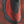 【OAKLEY FACTORY TEAM | オークリーファクトリーチーム】SUEDE FLESH SANDAL/スウェードフレッシュサンダル(LAVA/BLACK)