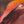 【OAKLEY FACTORY TEAM | オークリーファクトリーチーム】GRADIENT PAGURO/グラディエントパグロ(AURORA/CELOSIA)