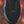 【OAKLEY FACTORY TEAM | オークリーファクトリーチーム】SUEDE FLESH SHOE/スウェードフレッシュシューズ(CAVIAR MESH)