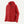 【PATAGONIA|パタゴニア】M'S HOUDINI JKT/メンズフーディニジャケット(SRRO , AMRE , CLMB , BLK)