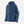【PATAGONIA|パタゴニア】M'S HOUDINI JKT/メンズフーディニジャケット(SRRO , AMRE , CLMB , BLK)