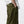 Load image into Gallery viewer, WIDE BAKER PANTS /ワイド ベーカー パンツ(OLIVE DRAB)
