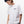 Load image into Gallery viewer, NH . TEE SS-20 (WHITE)
