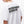 Load image into Gallery viewer, NH . TEE SS-20 (WHITE)
