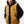 Load image into Gallery viewer, PADDED WORK VEST / パッディドワークベスト(CHACOAL)
