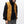 Load image into Gallery viewer, PADDED WORK VEST / パッディドワークベスト(CHACOAL)
