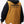 Load image into Gallery viewer, PADDED WORK VEST / パッディドワークベスト(BLACK)
