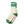 Load image into Gallery viewer, POOL SOX/プールソックス(GREEN)
