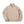 【SON OF THE CHEESE|サノバチーズ 】GOOD LUCK JACKET/グッドラックジャケット(BEIGE)