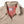 【SON OF THE CHEESE|サノバチーズ 】GOOD LUCK JACKET/グッドラックジャケット(BEIGE)