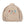 【SON OF THE CHEESE|サノバチーズ 】GOOD LUCK JACKET/グッドラックジャケット(BEIGE)