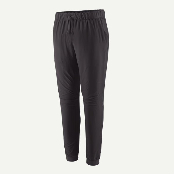 【PATAGONIA | パタゴニア】M'S TERREBONNE JOGGERS/メンズ テルボンヌジョガーズ(BLK)