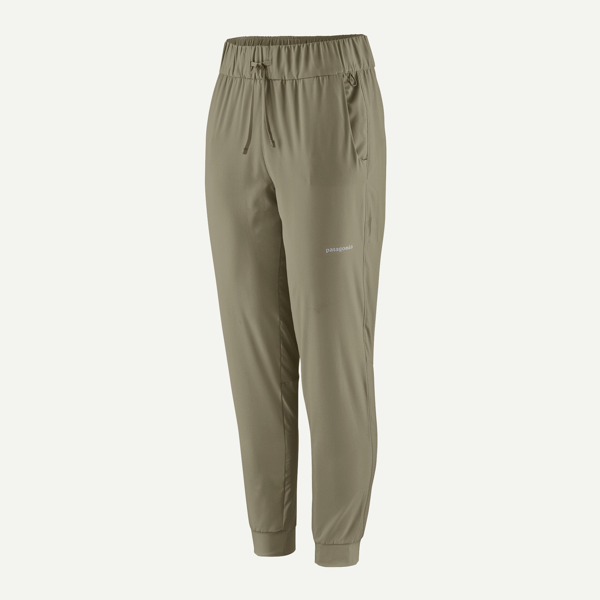 Patagonia Terrebonne Joggers テルボンヌジョガーズ PATAGONIA|パタゴニア】ウィメンズテルボンヌジョガーズ(RVGN