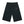【YARDSALE|ヤードセール】PHANTASY SHORTS/ファンタジーショーツ(BLACK)