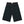 Load image into Gallery viewer, PHANTASY SHORTS/ファンタジーショーツ(BLACK)
