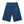 Load image into Gallery viewer, PHANTASY SHORTS/ファンタジーショーツ(DENIM)
