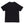 Load image into Gallery viewer, TWINCLE LOGO SHIRT/トゥインクルロゴシャツ(BLACK)
