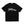 Load image into Gallery viewer, TWINCLE LOGO SHIRT/トゥインクルロゴシャツ(BLACK)
